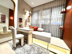 Coastal Cabana (D17), Condominium #578237741